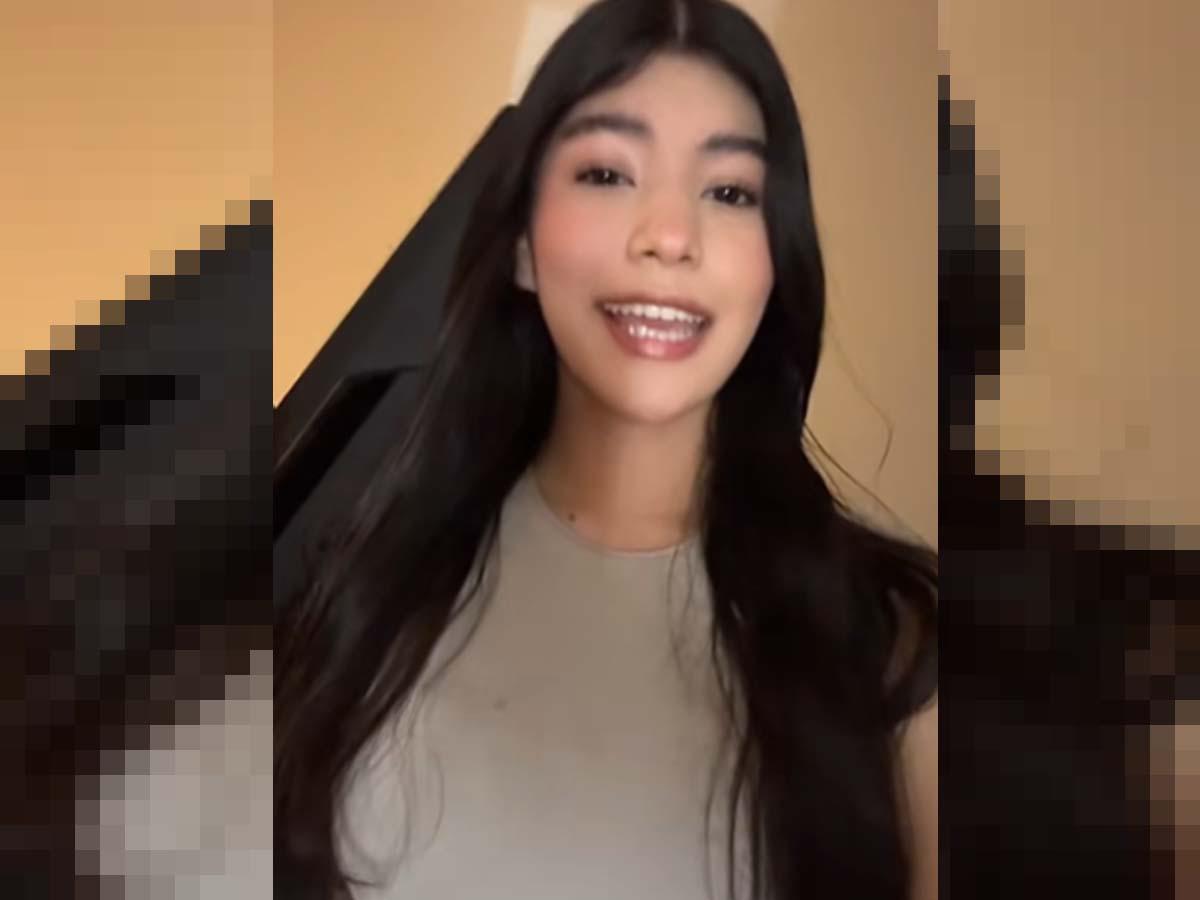 Muerte de Beany Lozano sigue sin resolver; su novio continúa prófugo