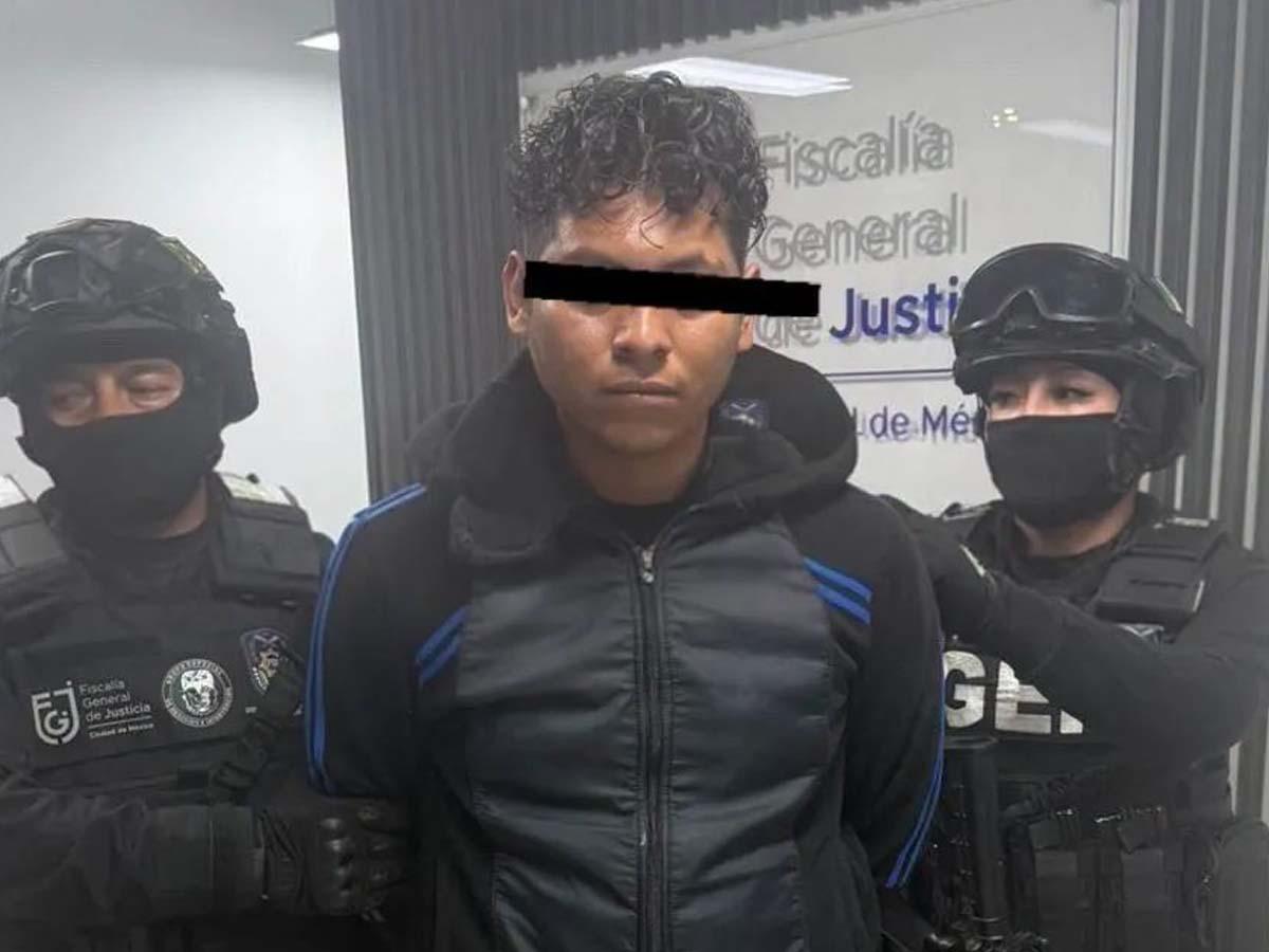 Caso de Edith se vuelve perturbador: Salió a buscar trabajo y no volvió a casa