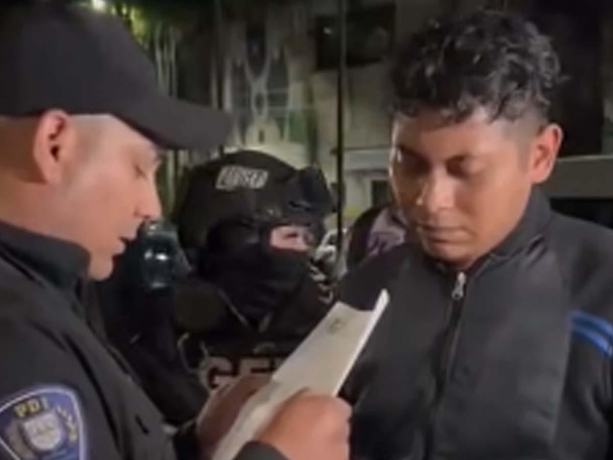 Caso de Edith se vuelve perturbador: Salió a buscar trabajo y no volvió a casa