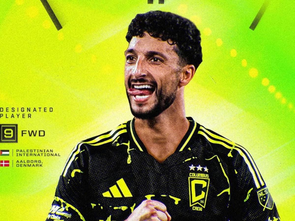 Real Madrid vende a jugador y va por crack; traiciona a su club por Barcelona