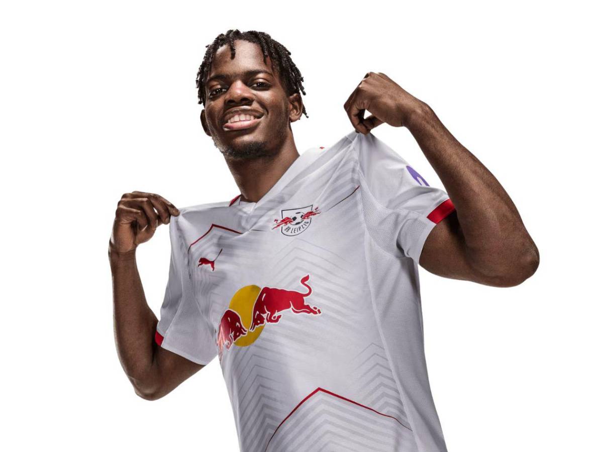 Real Madrid va por joya, Barcelona quiere un nuevo fichaje y City dice adiós a crack