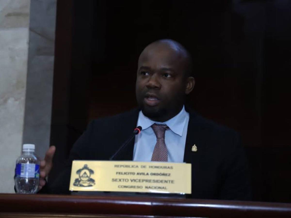 Abogadas, exfutbolistas y médicos, las caras de quienes buscan ser diputados por Cortés