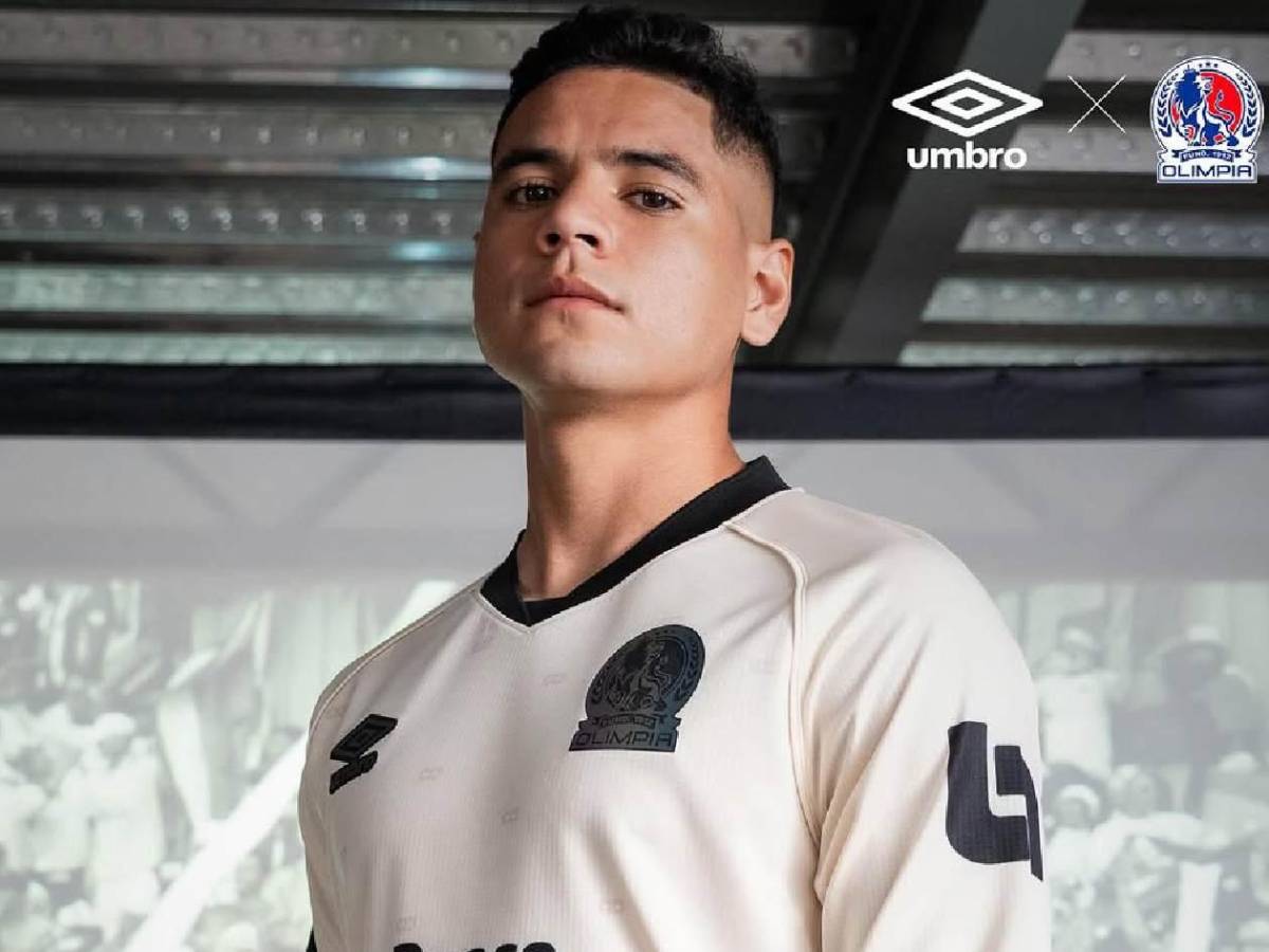 Excampeón con Olimpia regresa, dejó EUA para jugar en Honduras y tres ofertas a Julián