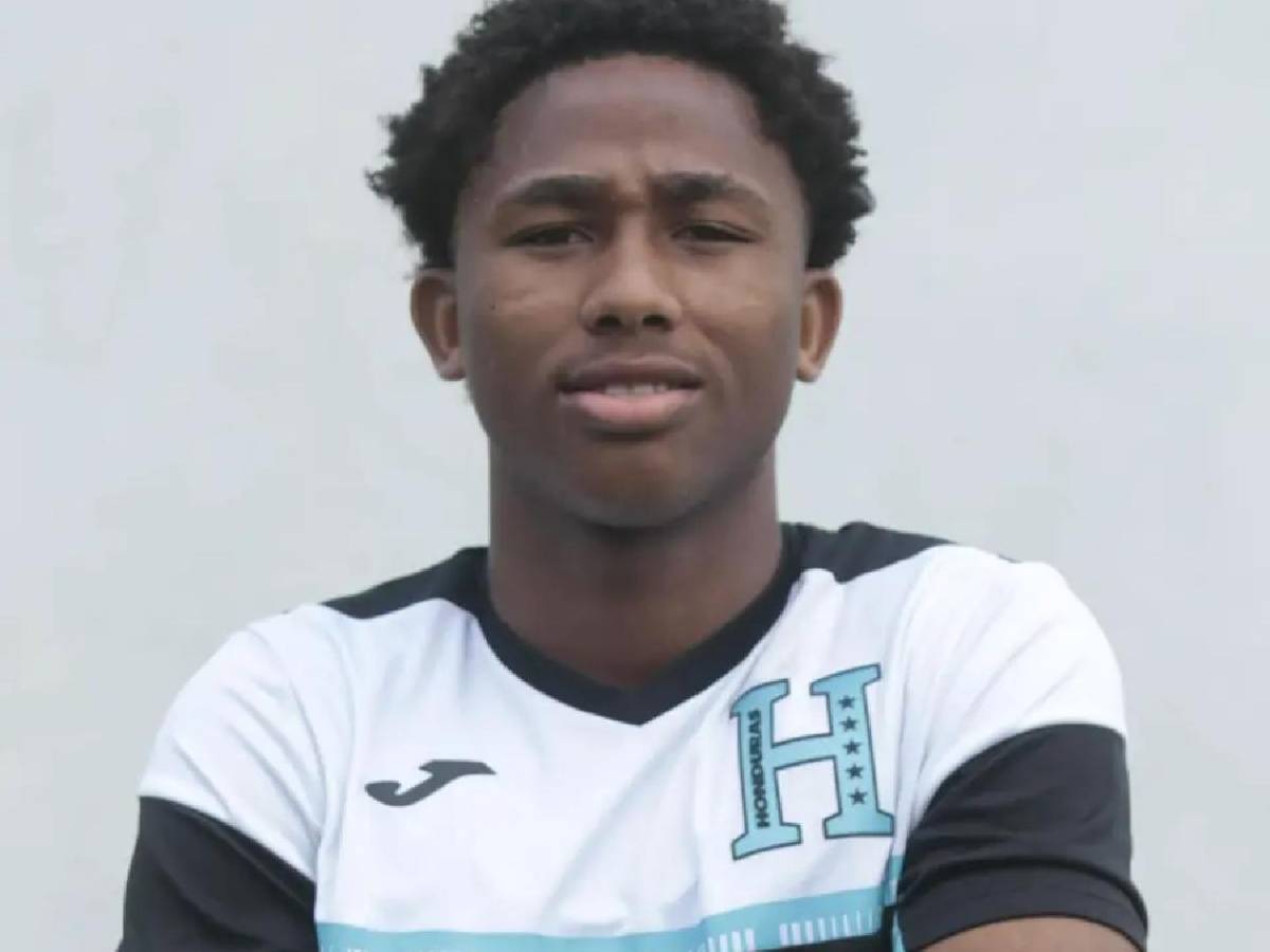 Revés a Marathón: sorpresas, ausencias y otros regresan a la Selección Honduras