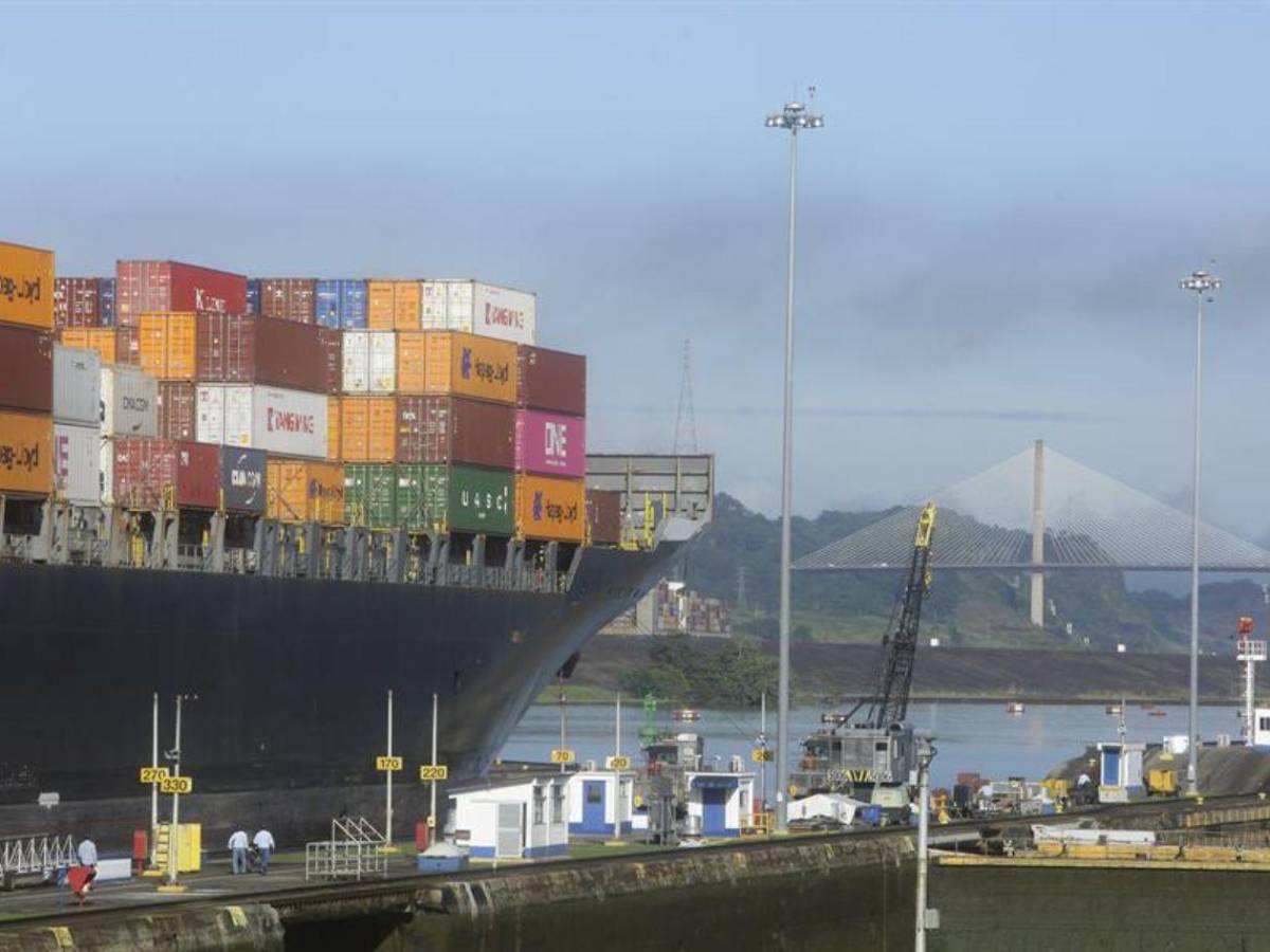 10 claves para entender por qué Honduras sigue pagando 10% de arancel en EEUU