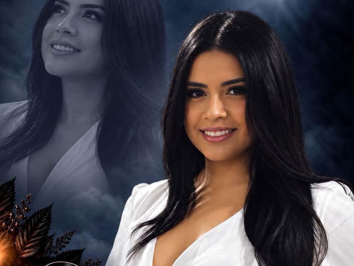 Jennifer Arias murió tras una liposucción y un aumento de glúteos en clínica de Miami