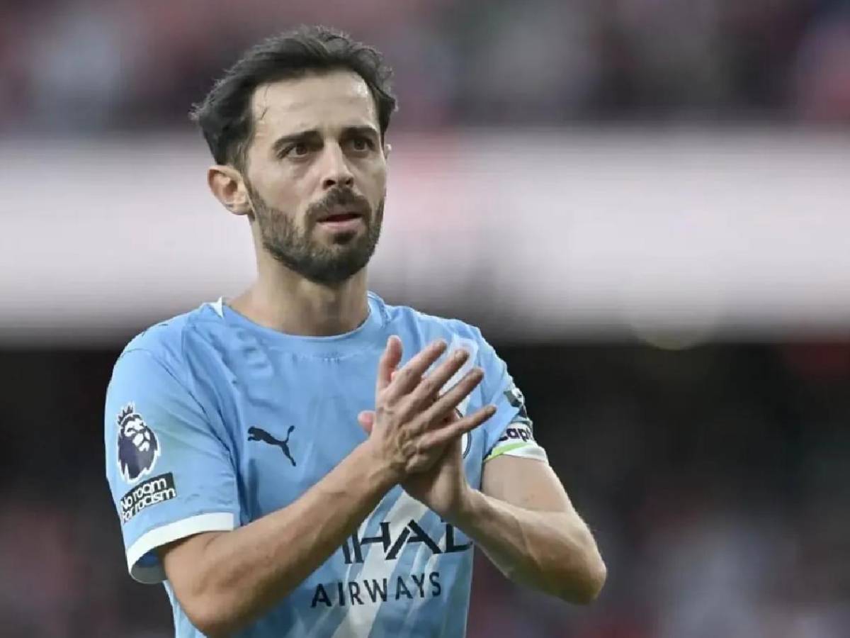 Real Madrid firma a crack, nuevo equipo para Julián y golpe al Barcelona