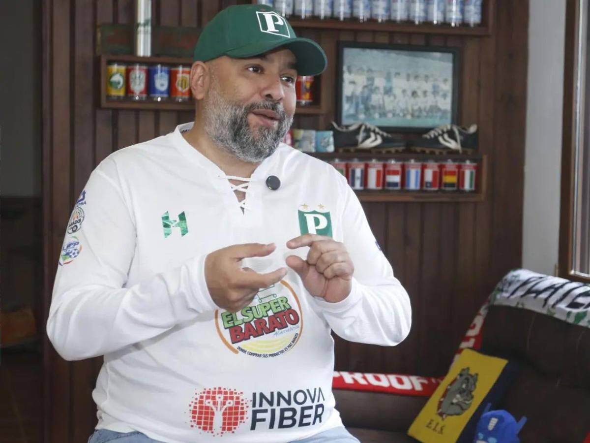 Sorpresa en Liga Nacional: Goleador de Selección de Tiktokers jugará en Primera