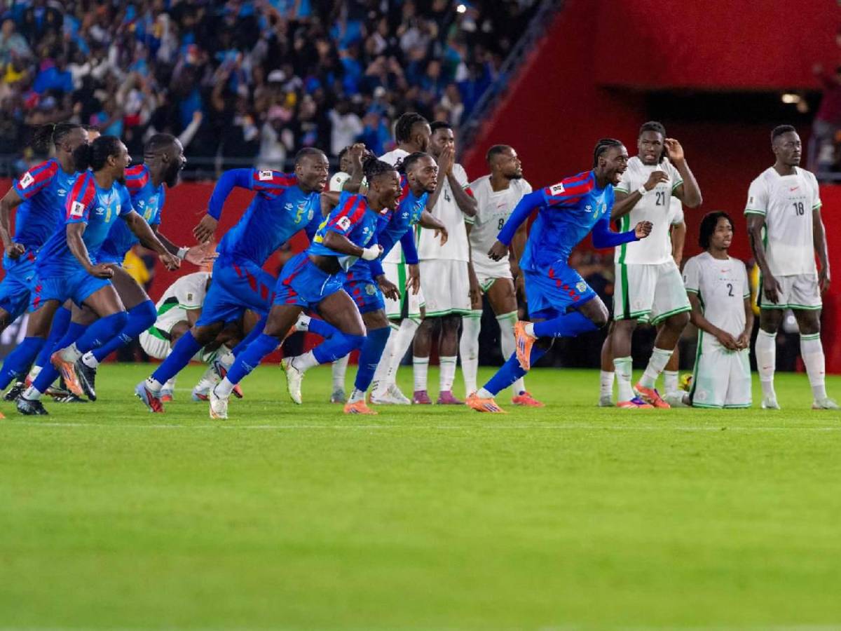 Escándalo: DT acusa a selección de hacerles brujería para dejarlos sin Mundial