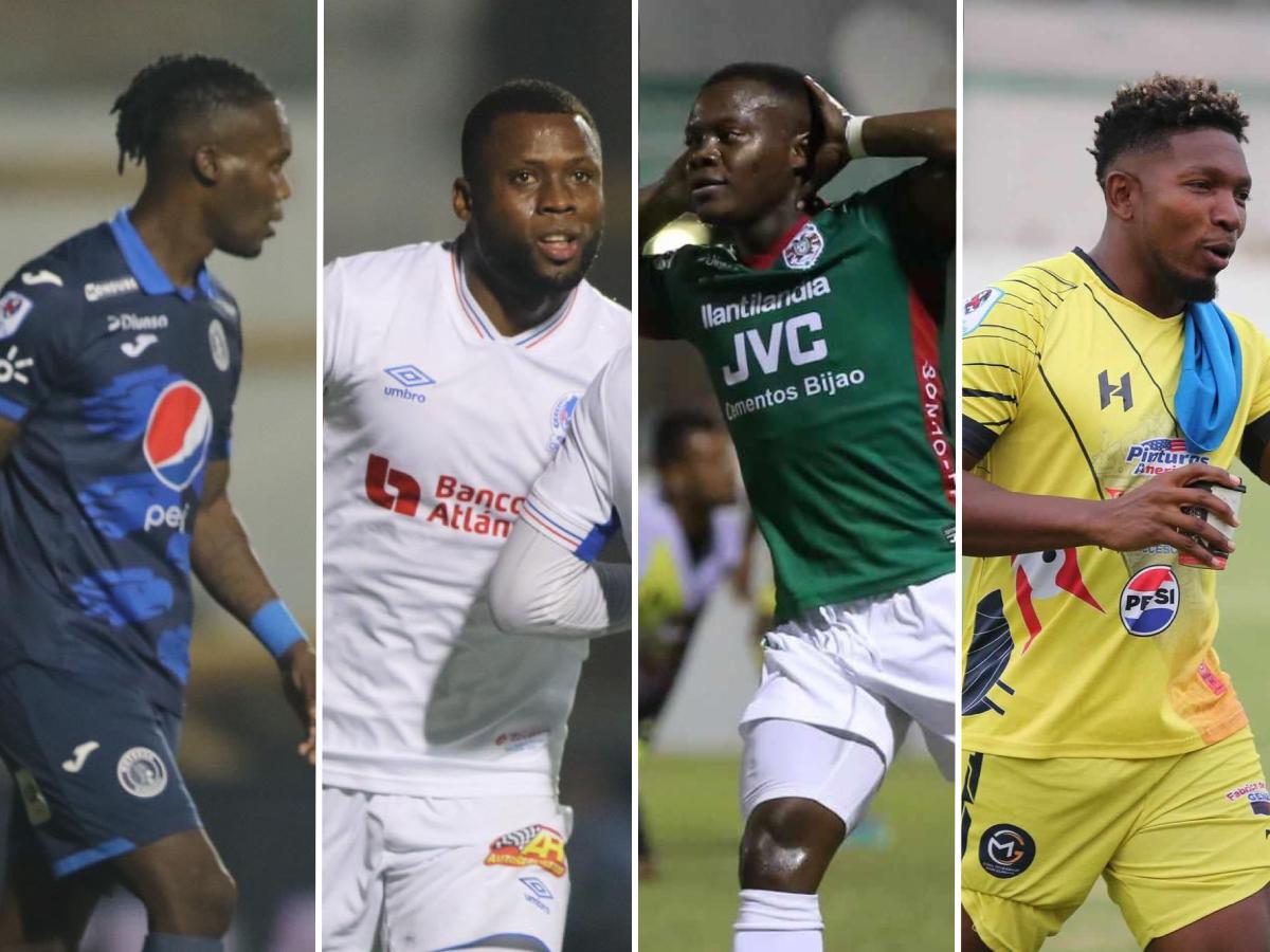 Día, hora y reglamento: Así se jugará la vuelta de las semis; ¿qué necesitan?