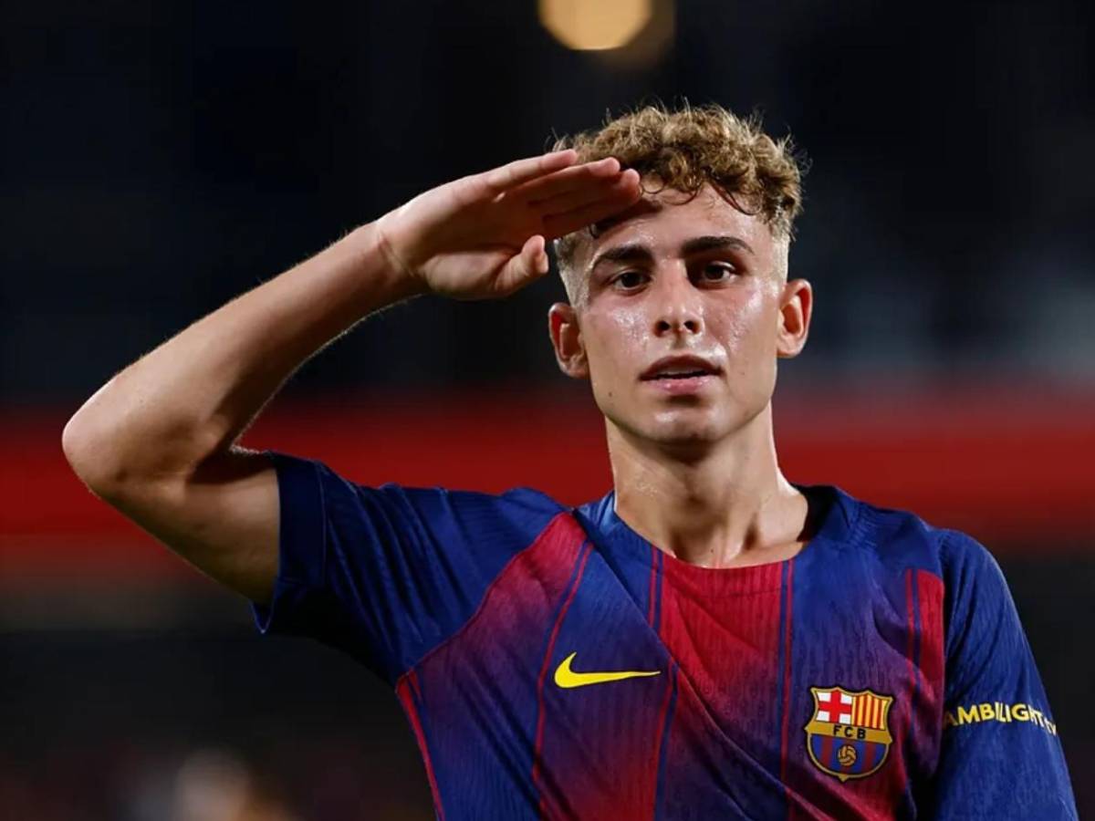 Dibu jugará en histórico club, Barcelona elige a crack, Rodrygo toma decisión, se cae fichaje de forma insólita