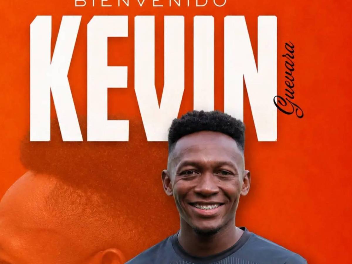 Olimpia firma jugador, Motagua por fichaje, español llega y extranjero huye de Honduras