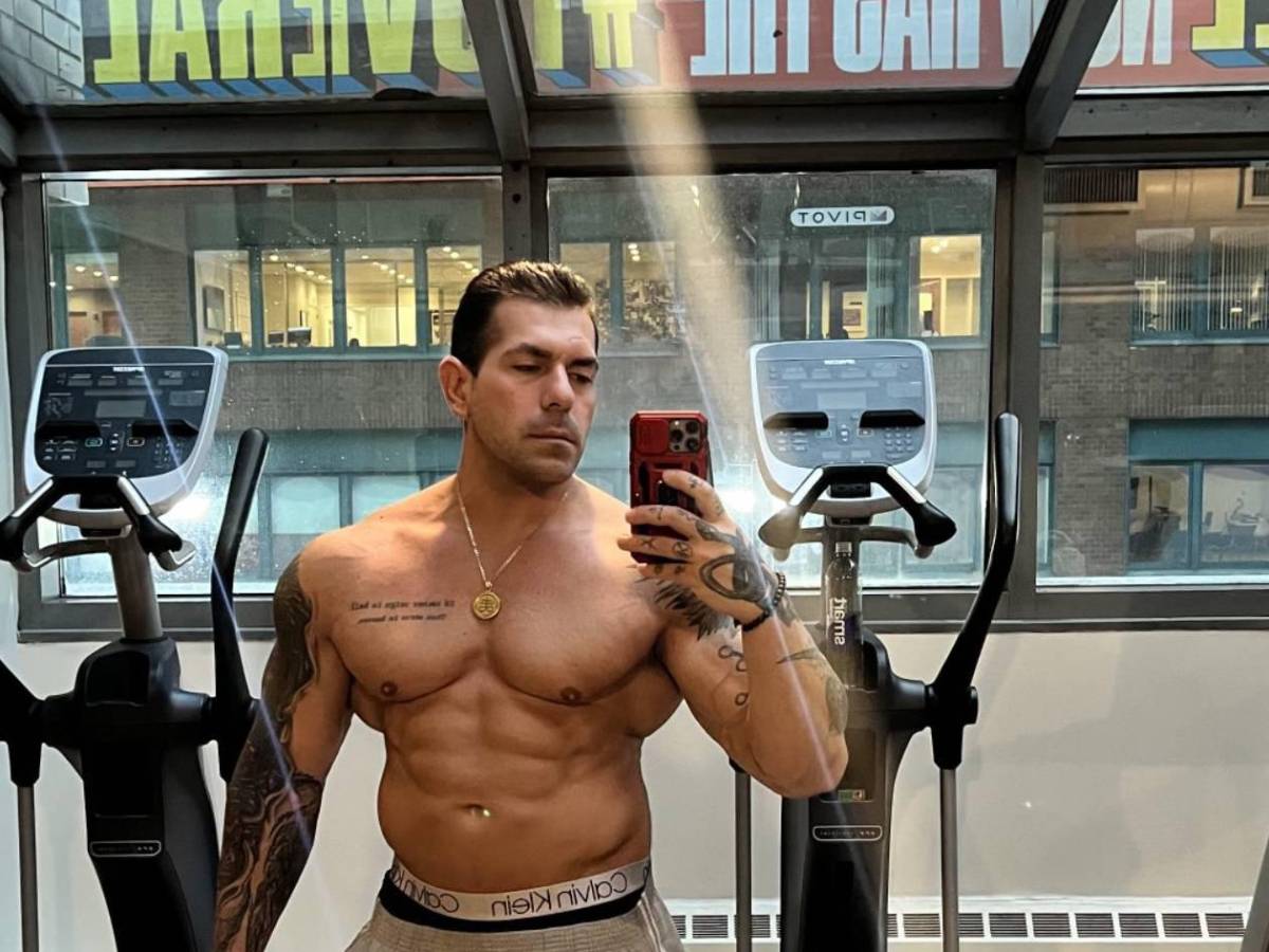 Fallece un campeón de los deportes: La causa de la muerte sorprende a todos