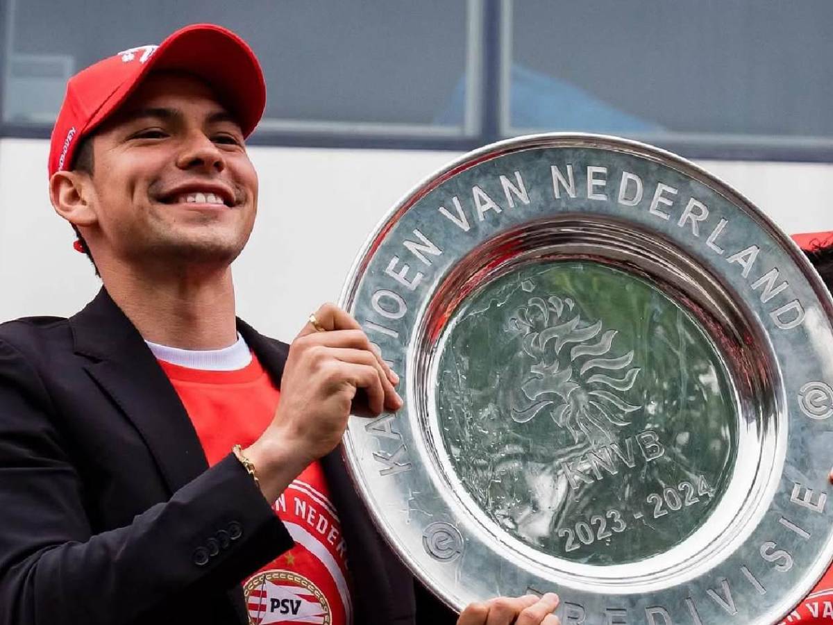 Reconocido futbolista se olvidó de su familia y confiesan: “No sabemos nada de él”