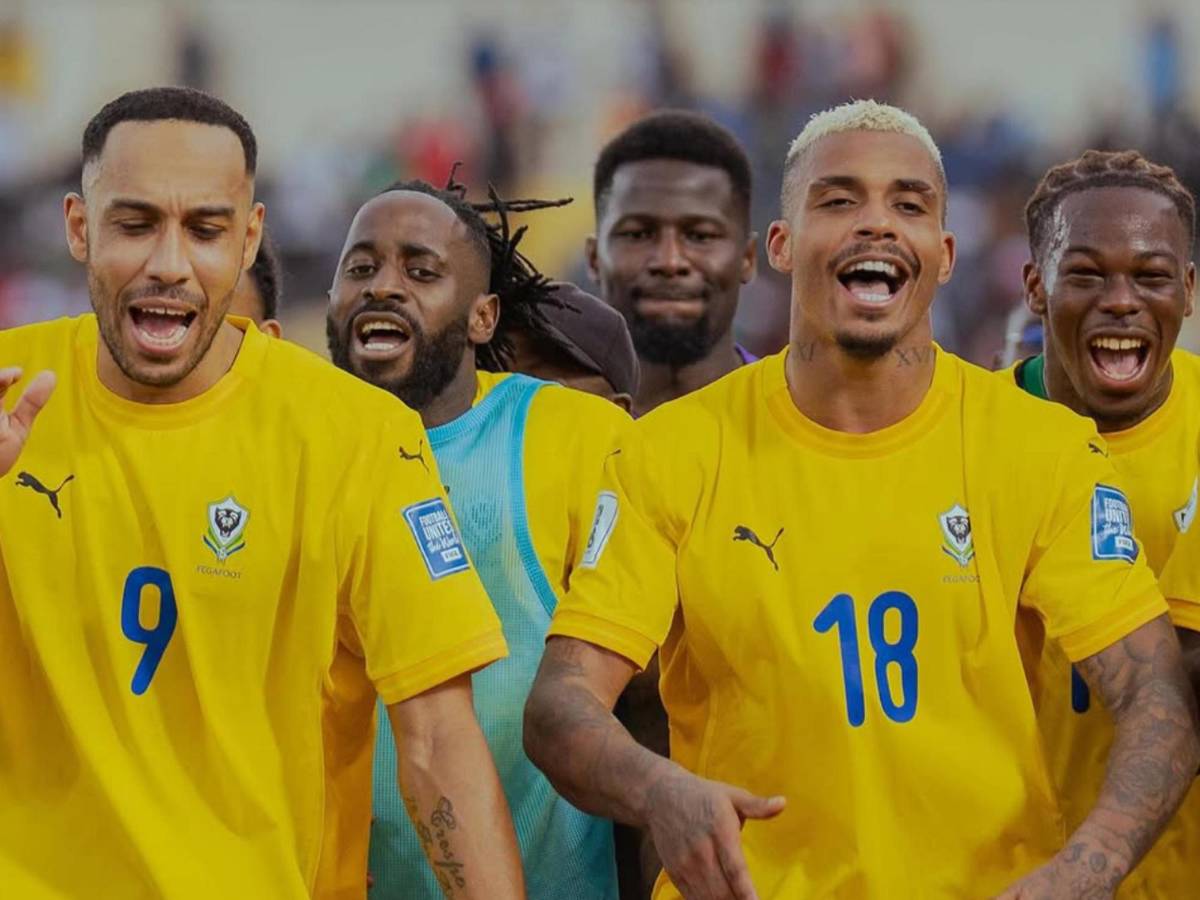 Árbitro y tiempos extras los deja sin clasificar al Mundial 2026: Crack se lo pierde