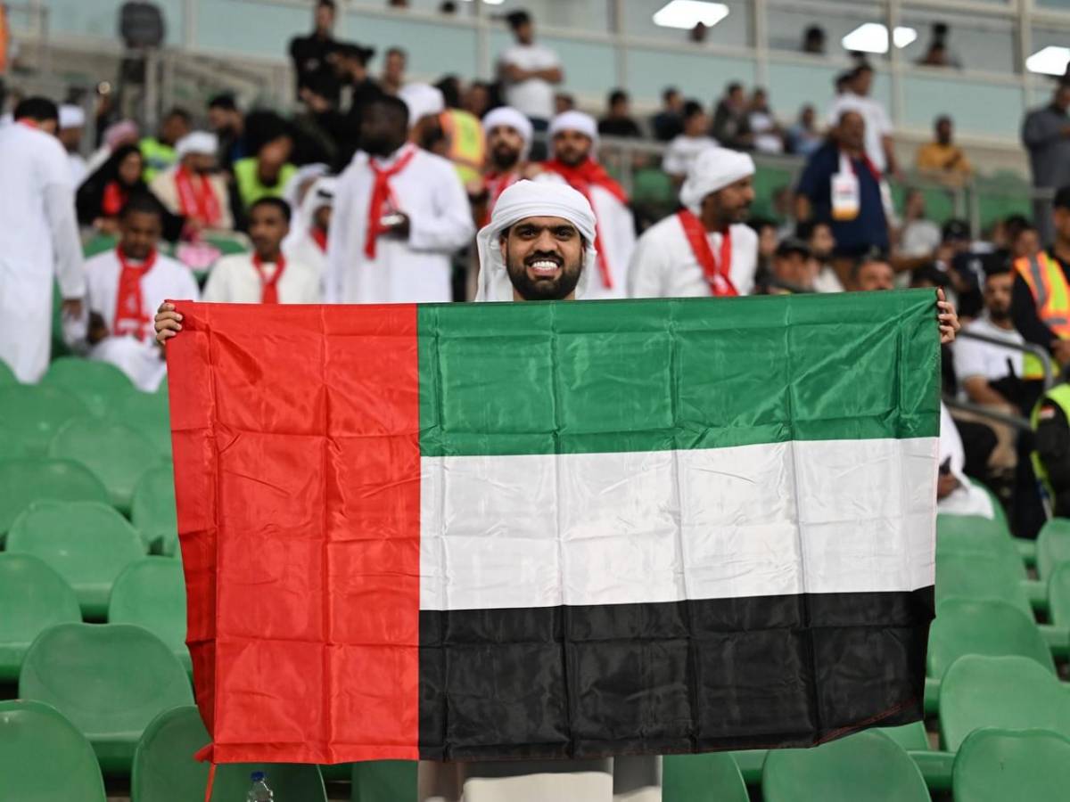 ¿Robo? Adiós al Mundial 2026 por culpa del VAR en el minuto 107: Concacaf pendiente