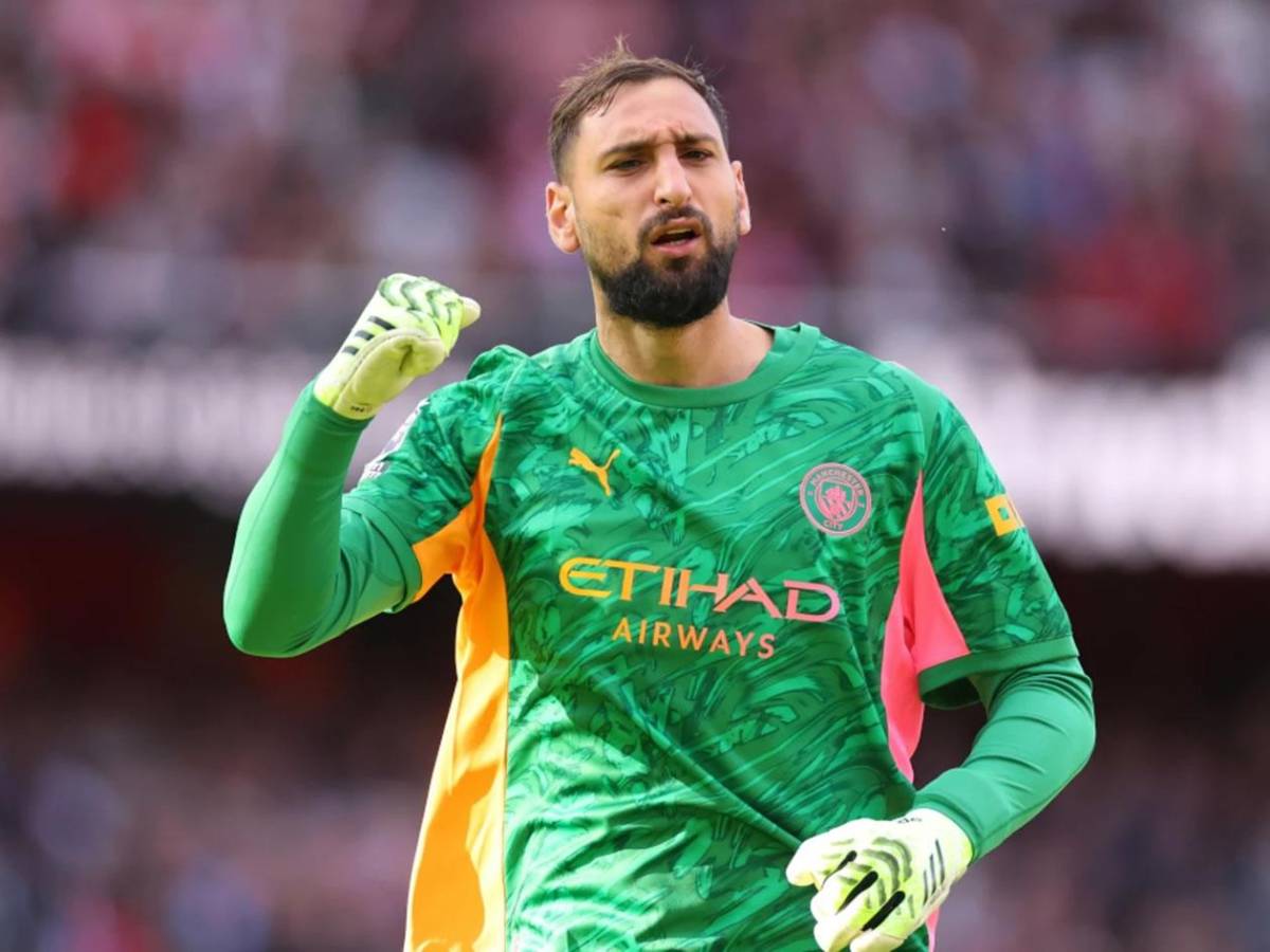 Dembélé goleó a Lamine Yamal: revelan las votaciones del Balón de Oro 2025