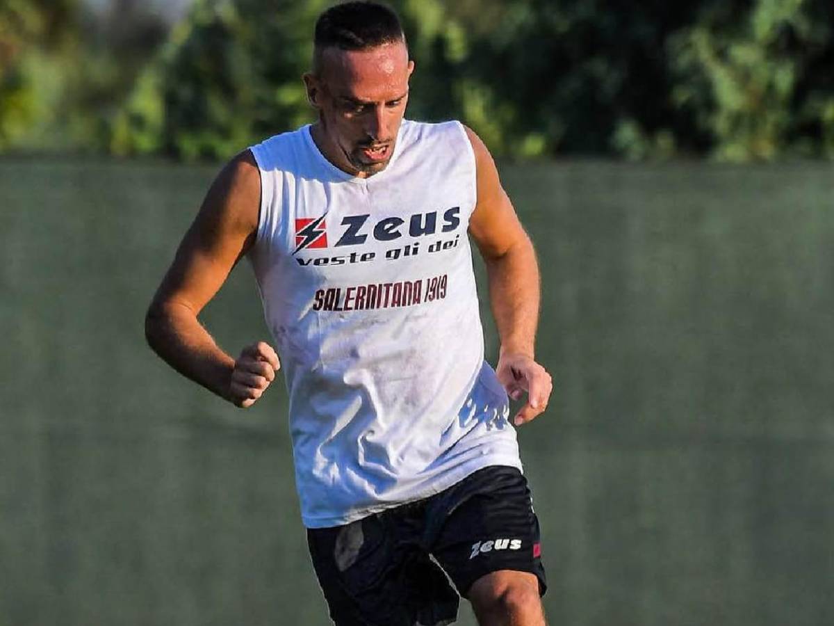 Figura hace impactante revelación tras su retiro: Casi me cortan una pierna