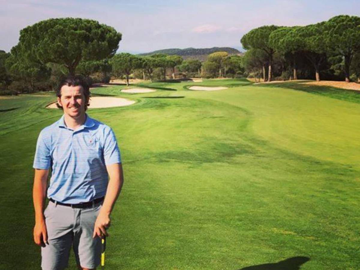 Famoso exfutbolista a la cárcel por comentarios estúpidos: No quiero ir