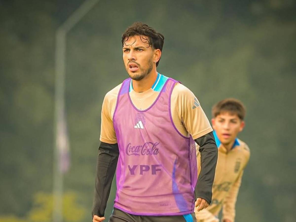 Messi toma decisión, dos cracks dan el sí al Real Madrid y se va del Barcelona