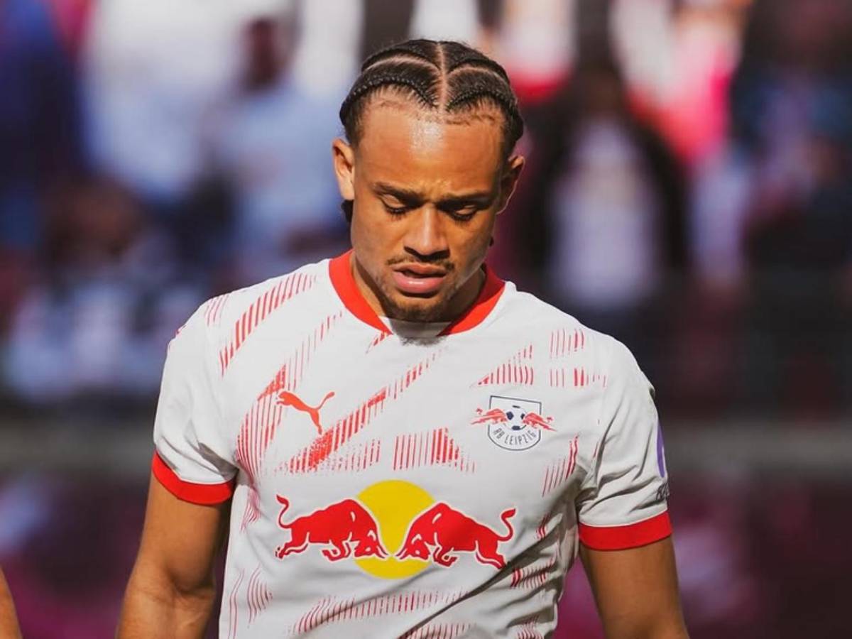 Se va del Barcelona por culpa de Rashford, venganza del PSG al Real Madrid y fichaje de Messi