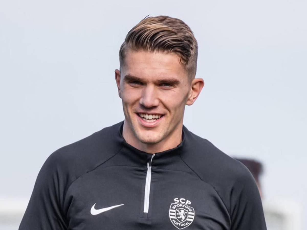 Locura del Real Madrid, Barcelona vende a jugador, el mejor goleador con nuevo club