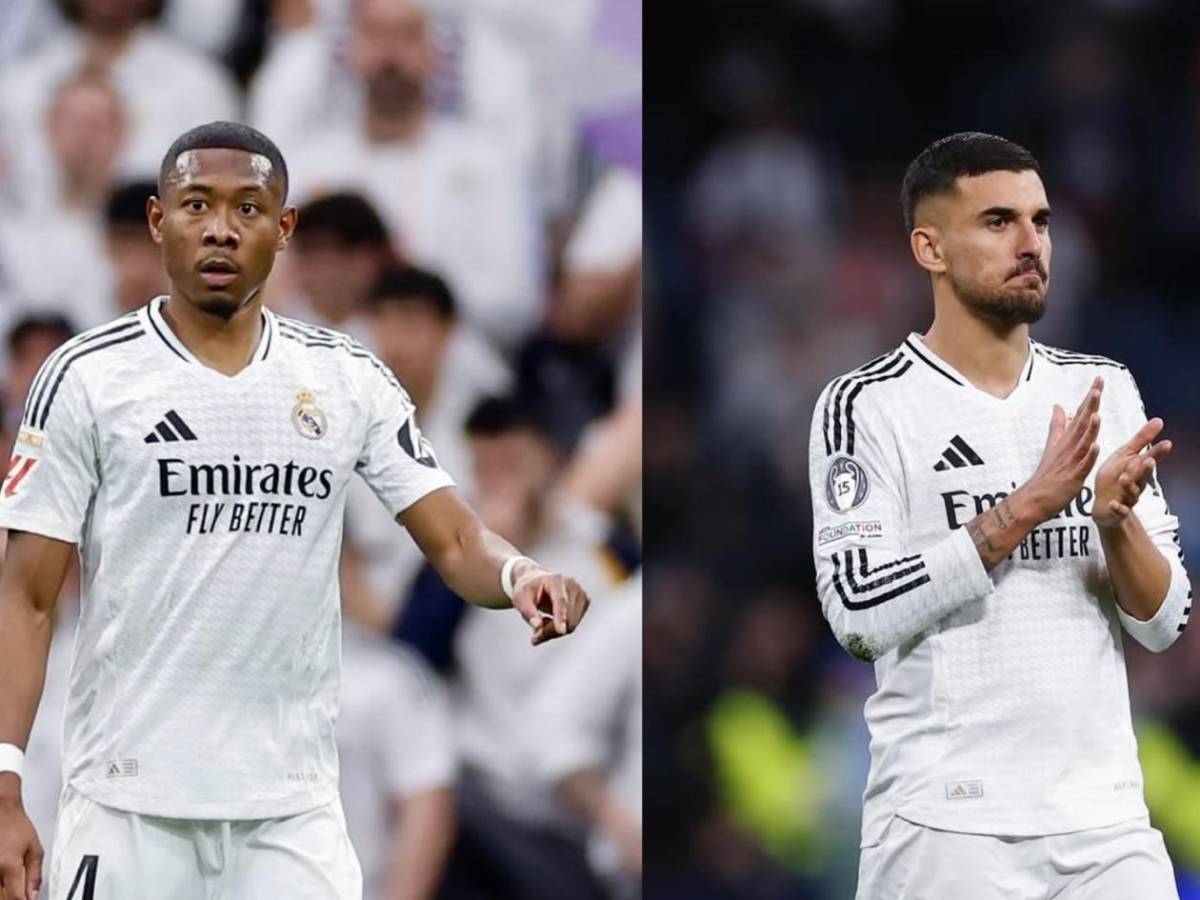 Barcelona anuncia dos salidas, PSG con fichaje y francés llega a América