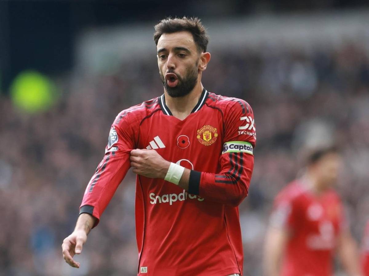 Fichajes: Real Madrid con dos bombazos, Mourinho los quiere fuera y la opción B del Barcelona