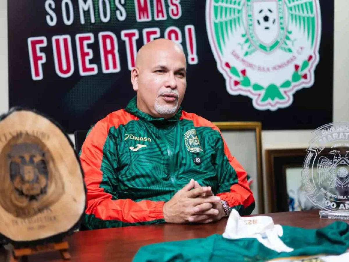 Duro relato: Madre de Orinson Amaya revela cómo se dio cuenta de la muerte de su hijo