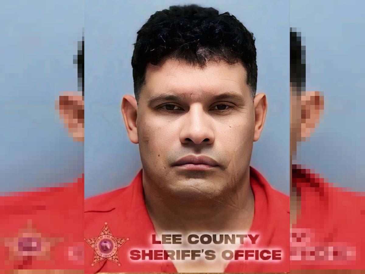 Identifican a la joven latina asesinada en North Fort Myers, Florida