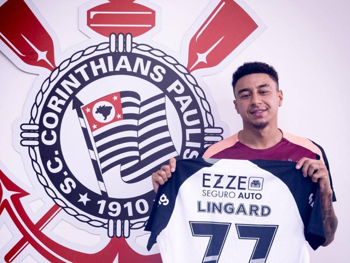 Rechaza al Barcelona por Real Madrid; Manchester podría ir por hondureño y Modric decide