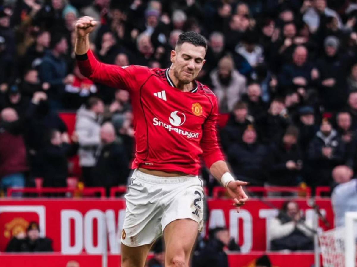 Real Madrid va por polémico fichaje para reemplazar a histórico futbolista