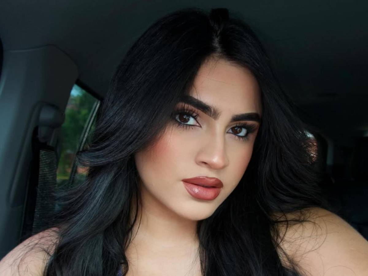 Roxana Somoza acusa a Supremo tras polémica de Juninho en Honduras