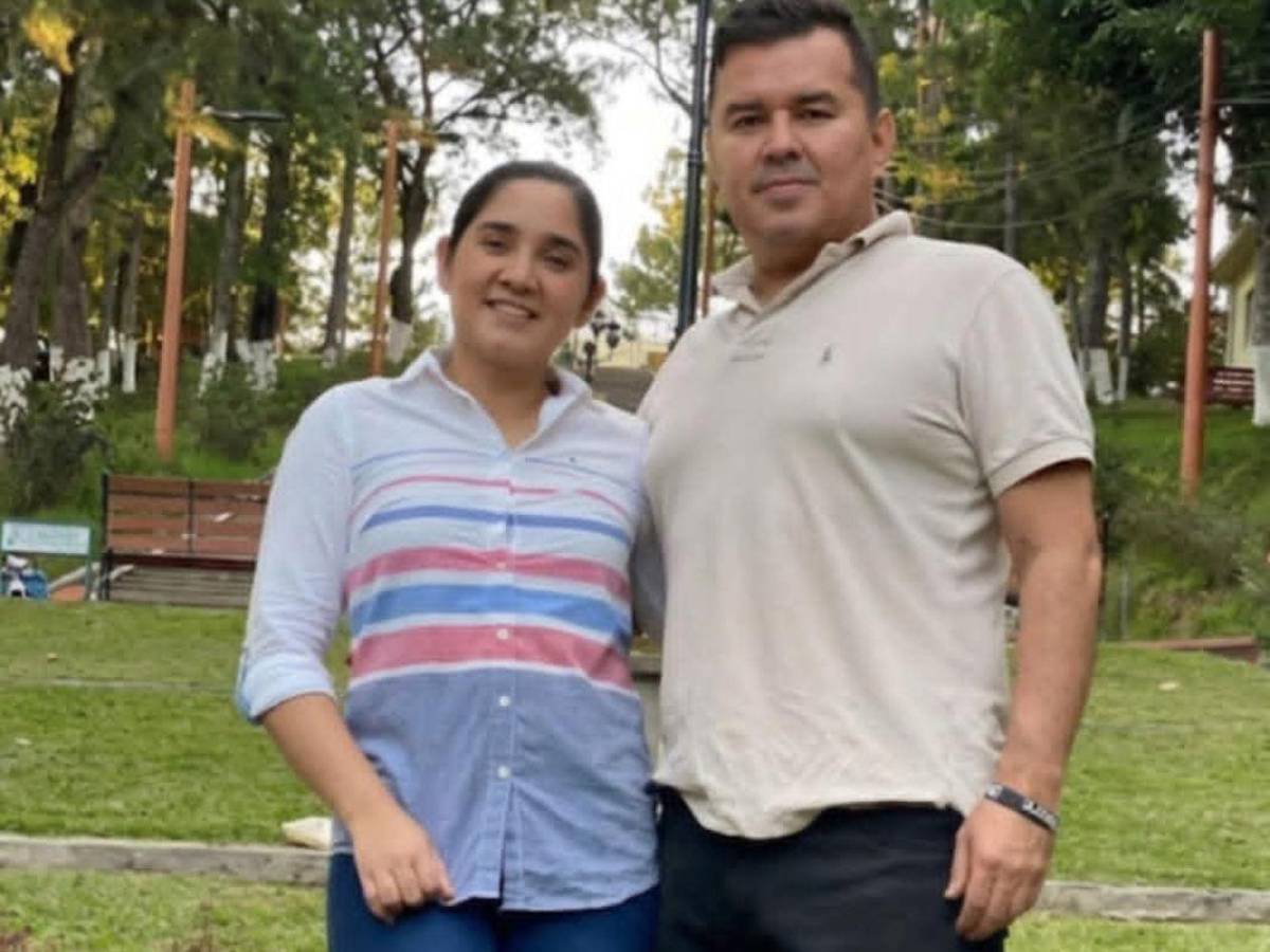 Atroz crimen: Abogada Carla López fue acuchillada y torturada en Colón