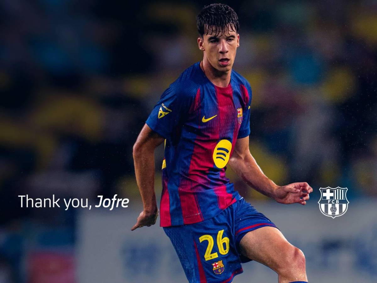 Real Madrid con venta récord, Barcelona contacta a otro crack y dos salidas en PSG