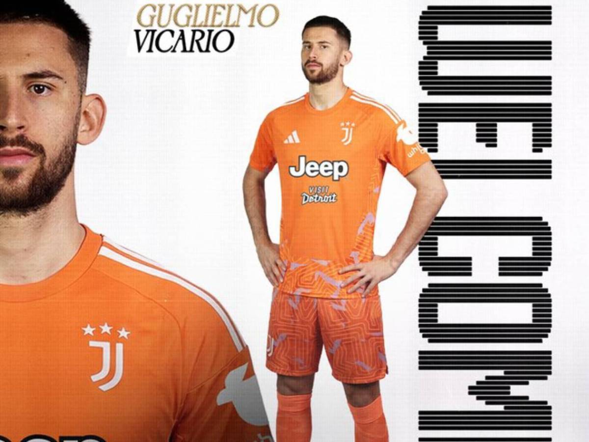 Barcelona con fichaje y salida, Real Madrid cierra operación y el equipo de Julián