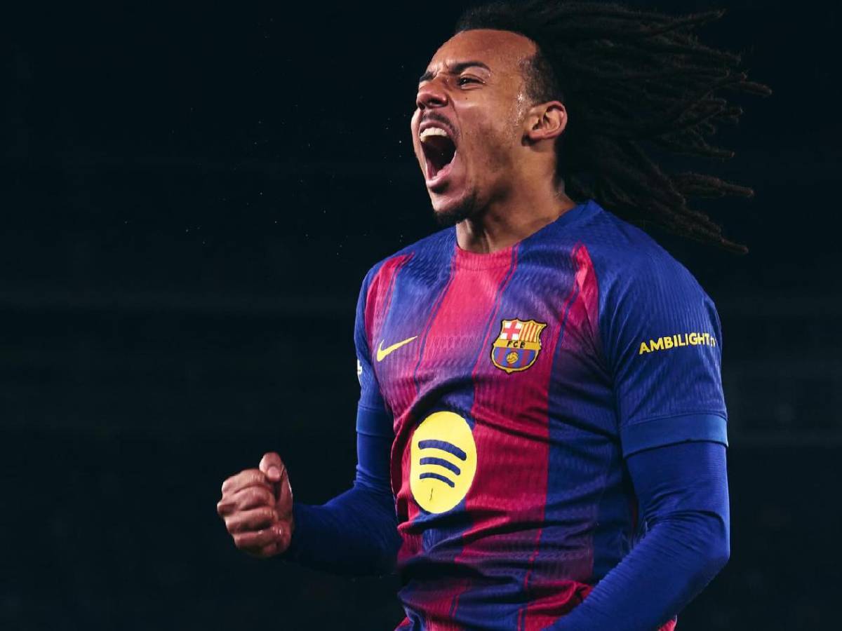 Giro con Real Madrid-Enzo Fernández, se va del Barcelona y bombazo con Klopp