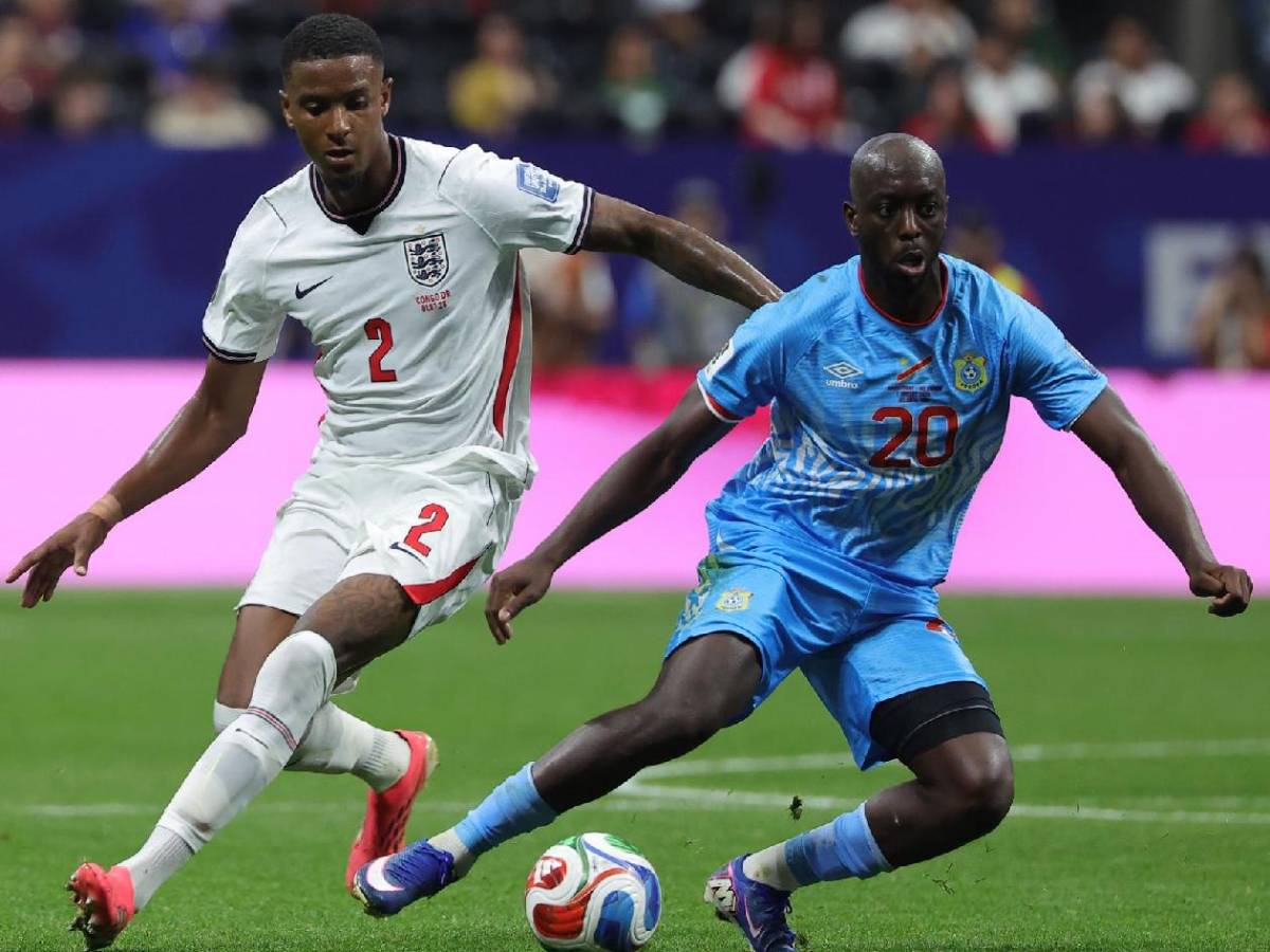 Tabla goleadores Mundial 2026: Mbappé responde Messi y otro doblete en Bota de Oro