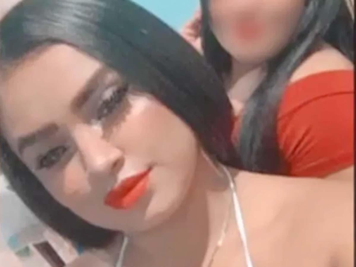 ¡Tragedia familiar! Estilista muere apuñalada tras discusión con su hermana