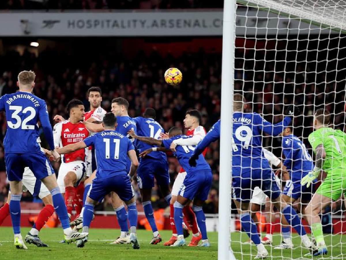 Club histórico de la Premier League fue comprado: la millonaria cifra que pagarán