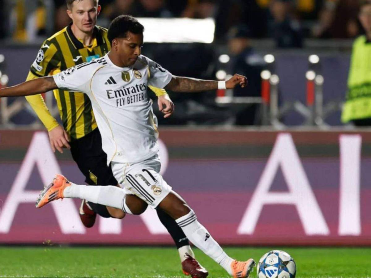 Los 15 futbolistas más caros de España: ¿dónde quedó Lamine Yamal?