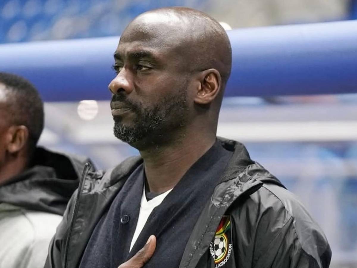 Entrenador es despedido por selección tras clasificarlos al Mundial 2026: Concacaf celebra