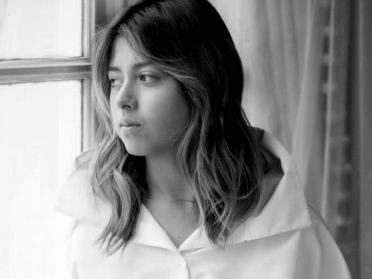 James Rodríguez envía mensaje a Antonella tras indignación y amenazas por lo que le hizo