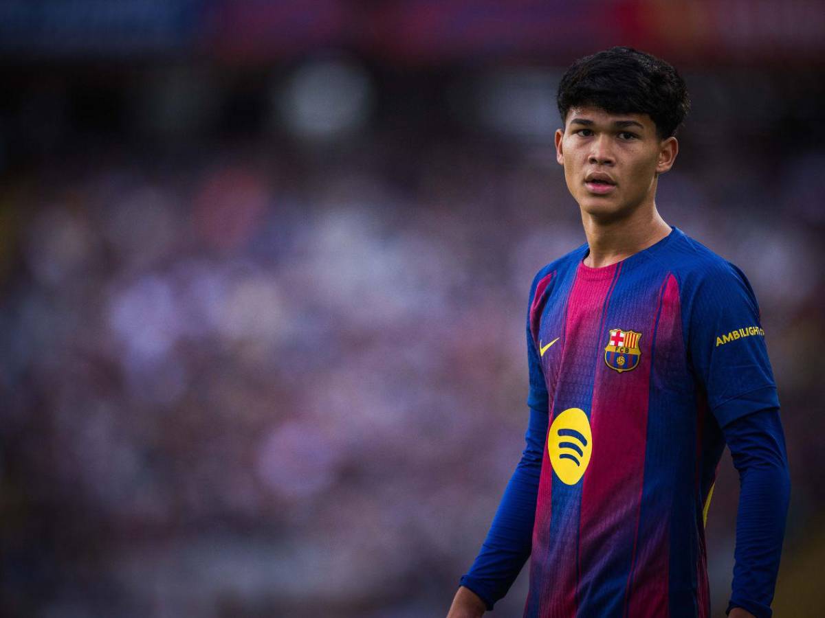 Barcelona apunta a un central, Real Madrid recibe oferta y fichaje del City