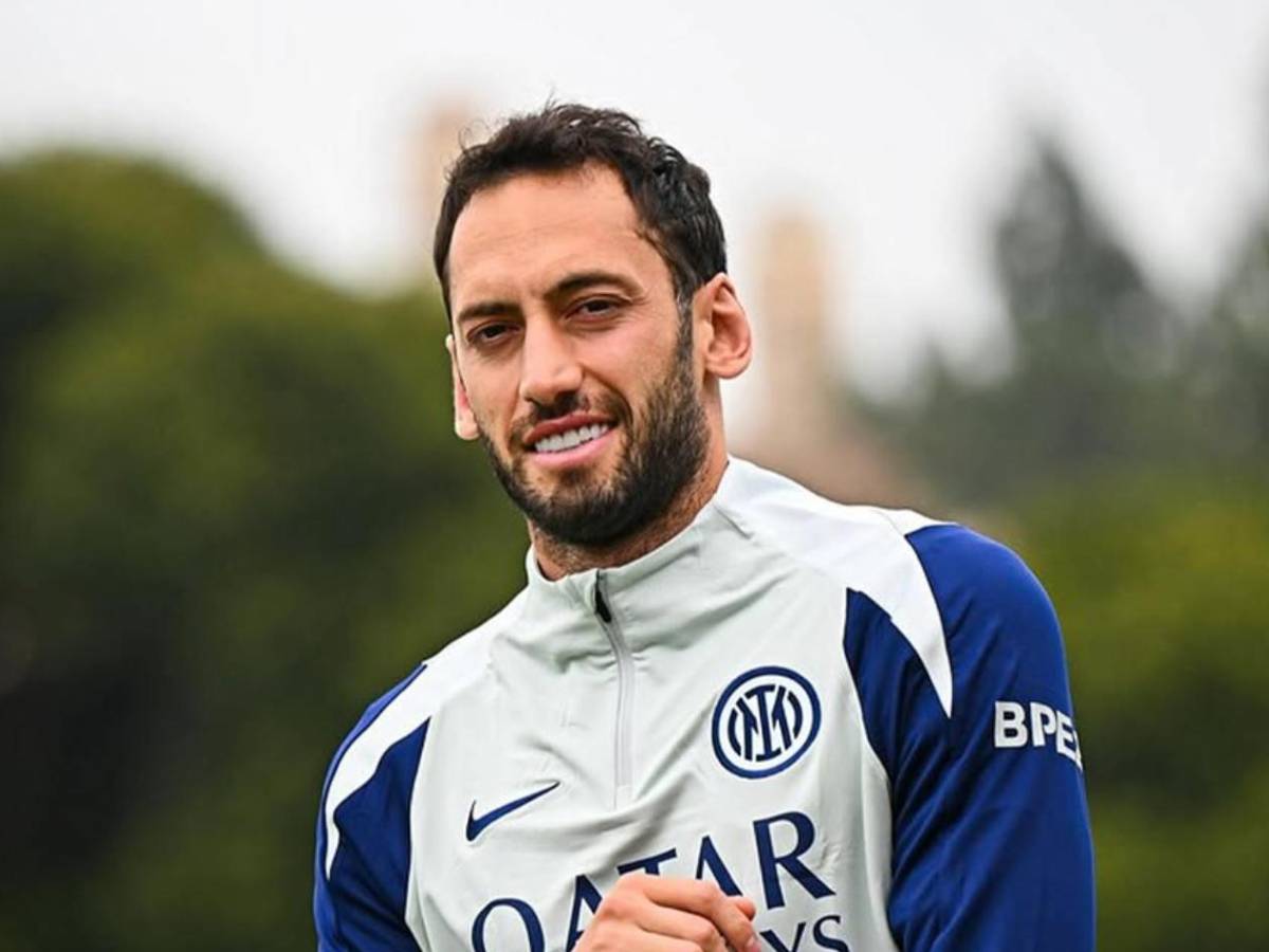 Mercado fichajes: Messi traiciona al Inter Miami, Barcelona ficha y Keylor Navas con nuevo equipo