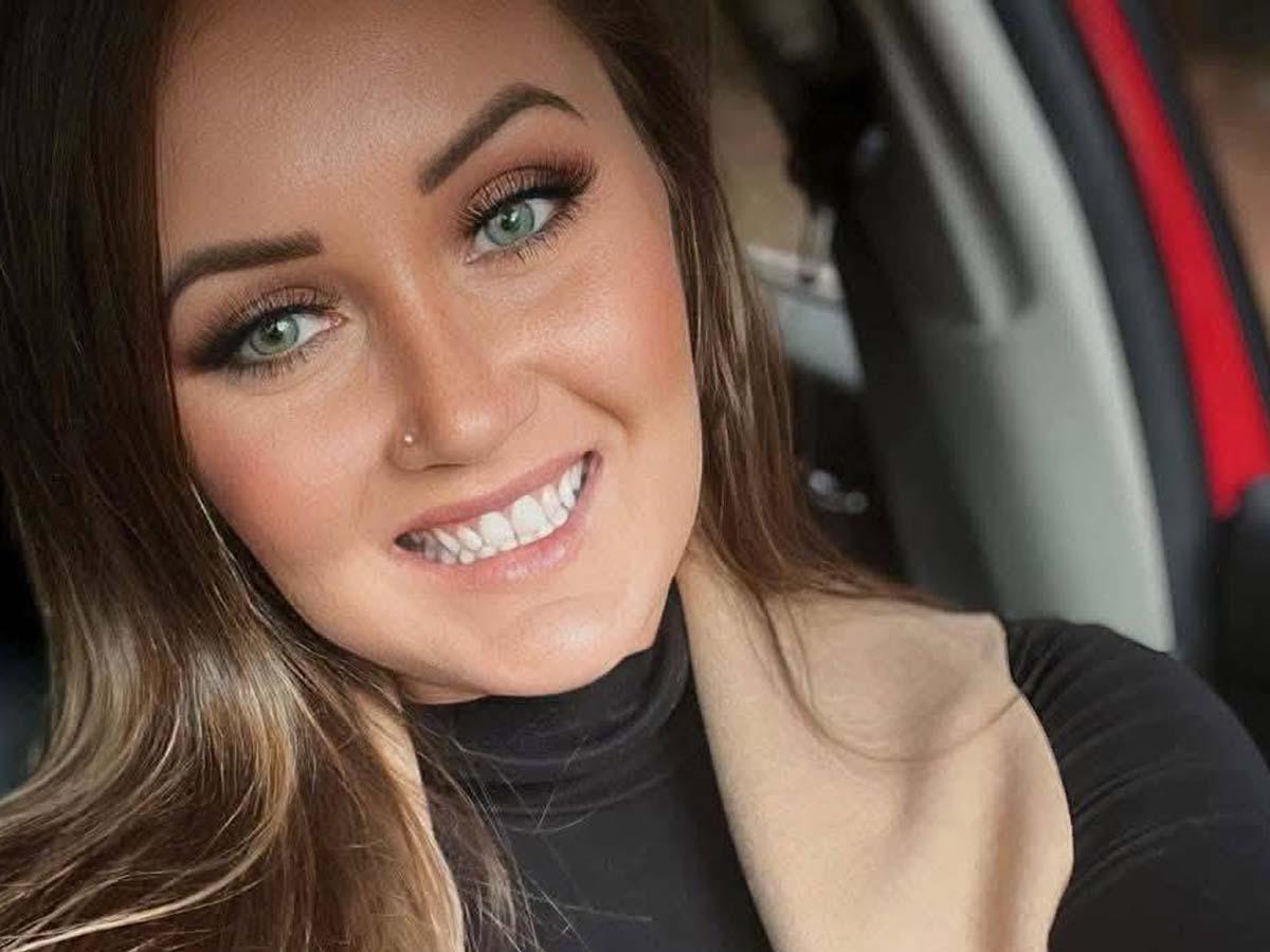 Misterio rodea la muerte de instructora de fitness en Carolina del Sur