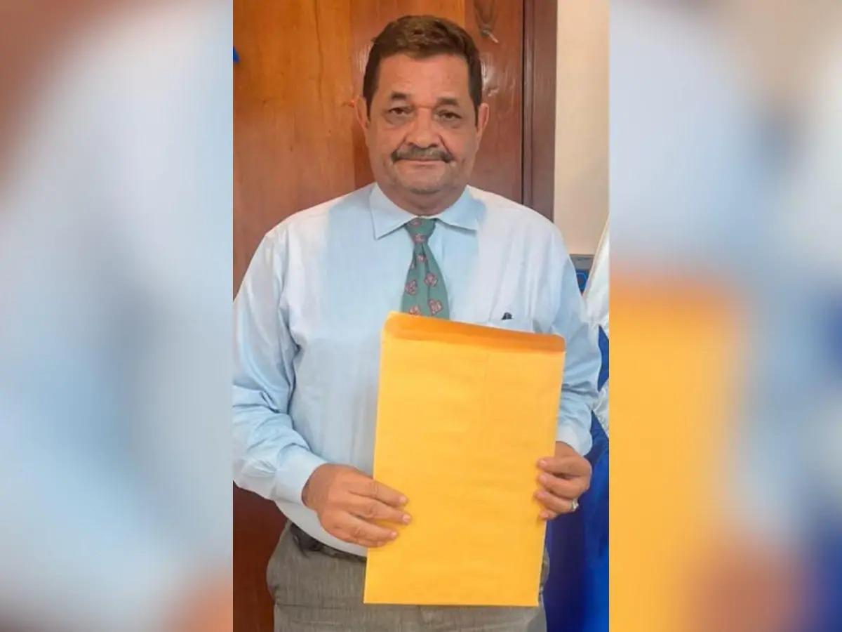 Lista completa de los candidatos a magistrados que buscan llegar al TJE