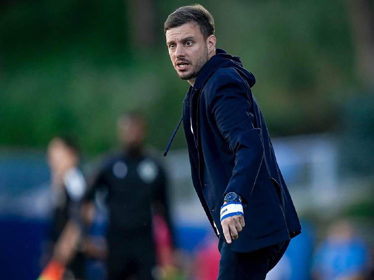 La respuesta de Guardiola a Rodrygo, Donnarumma con nuevo equipo y deja a Messi