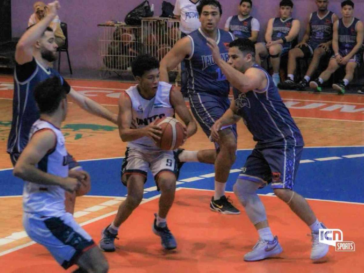 Estuvo en Selección y sorprende con cambio: nuevo equipo en inesperado deporte