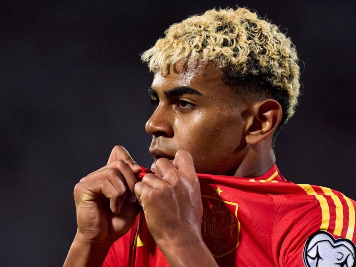 España amenaza con no jugar el Mundial 2026 por increíble razón: Lo valoraremos